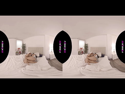 ❤️ PORNBCN VR Dalawang batang lesbian ang nagising sa 4K 180 3D virtual reality Geneva Bellucci Katrina Moreno ❤️ Porno vk sa tl.bdsmquotes.xyz ❌